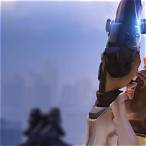 bad bet overwatch