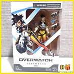 สินค้า overwatch